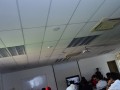 Tn DSC 7388